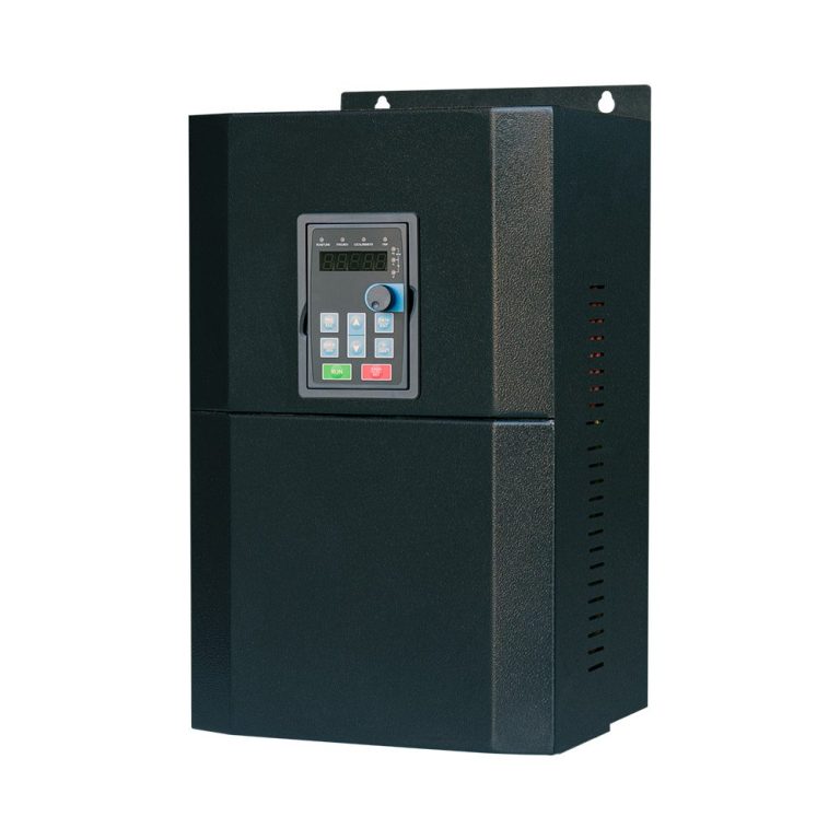 درایو سری vx40 توان 18.5kw