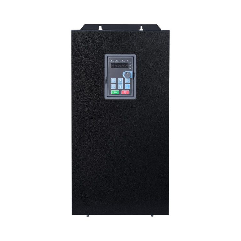 درایو سری vx40 توان 37kw