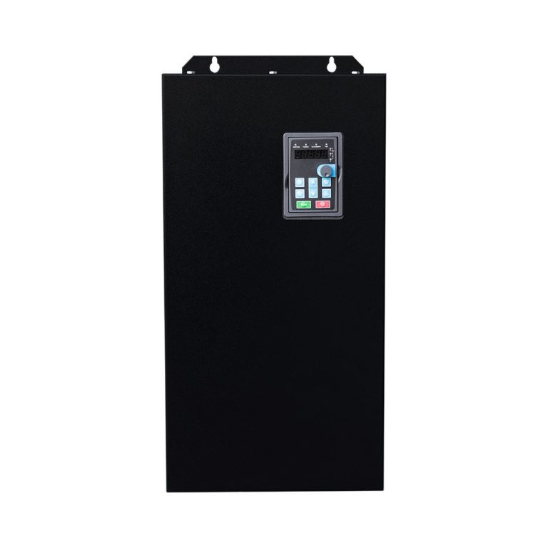 درایو سری vx40 توان 90kw