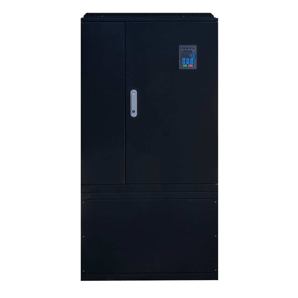 درایو سری vx40 توان 200kw