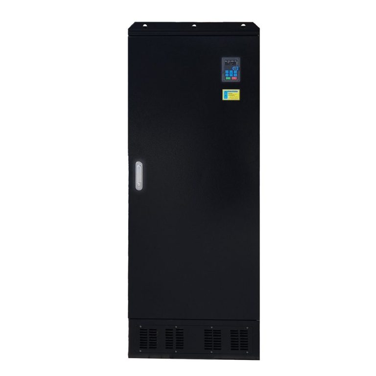 درایو سری vx40 توان 500kw