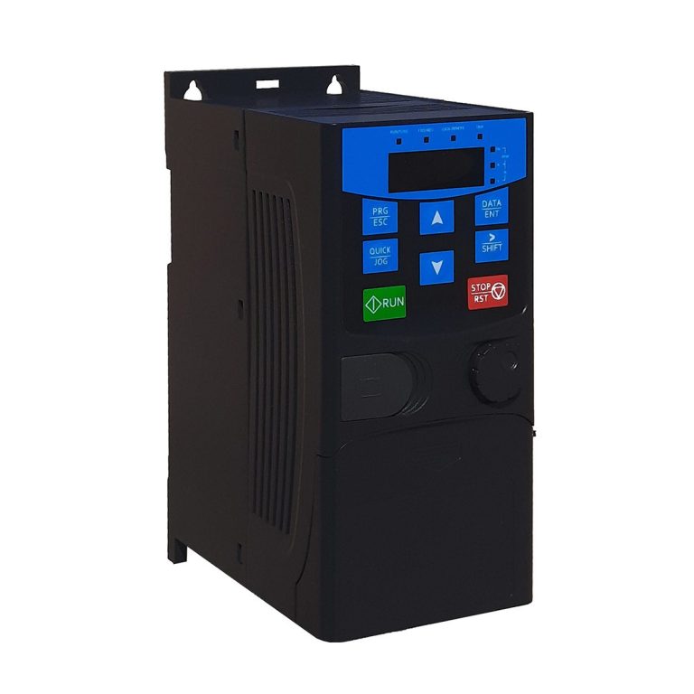 درایو سری vx4